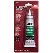 Henkel 5008855 Allpurpose Adhesive 2oz Tube
