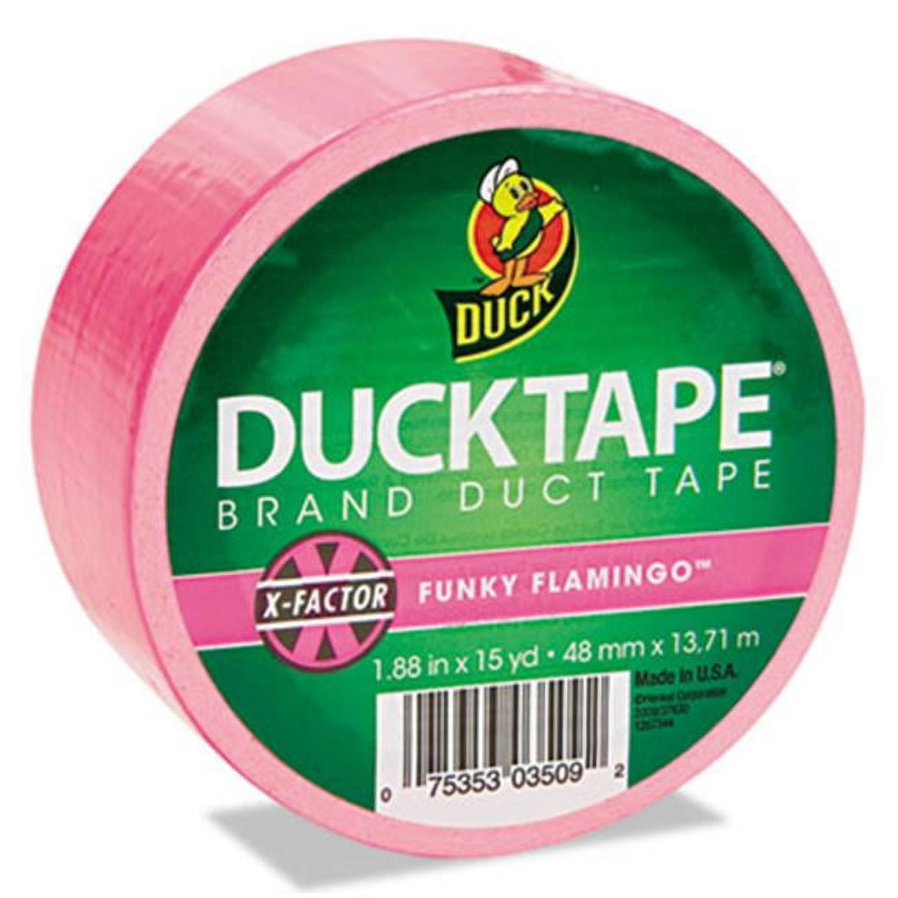 FrogTape 1.88 in. x 60 yd. Green Multi-Surface Painter's Tape 