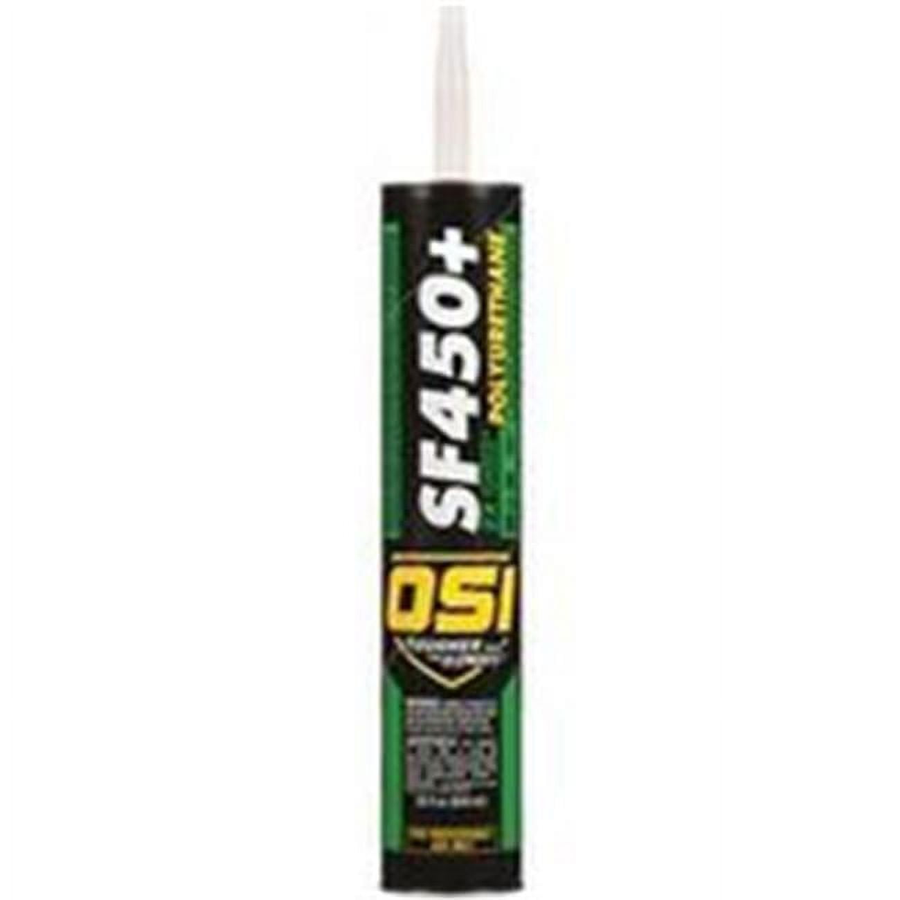 Henkel Consumer Adhesives 4865416 28 oz Polyurethane Adhesive, Subfloor