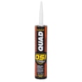 thumbnail image 1 of OSI 1638674 Quad VOC Window Door and Siding Sealant, 10 oz Cartridge, 1 of 2