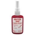 thumbnail image 1 of (Price/1 BO)Loctite 442-237051 50Ml Thread Sealant 542Fine Threads, 1 of 1