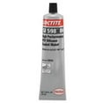 thumbnail image 1 of Henkel Corporation 598 Black High Performance RTV Silicone Gasket Maker, 70 mL Tube - 1 TUBE (442-234609), 1 of 2