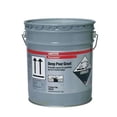thumbnail image 1 of Henkel Corporation Fixmaster Deep Pour Grout, 5 gal, Kit, Black - 1 KIT (442-235637), 1 of 2