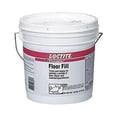 thumbnail image 1 of Henkel Corporation Fixmaster Floor Fill, 10 lb, Kit, Grey - 1 KIT (442-235632), 1 of 2