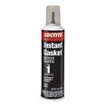 thumbnail image 1 of Henkel Corporation Instant Gasket, 5-oz. Cartridge, Black - 1 EA (442-270637), 1 of 1