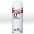 thumbnail image 1 of Henkel Corporation LB 8008 C5-A Copper Based Anti-Seize Lubricant, 12 oz, Can - 12 CA (442-1786073), 1 of 2