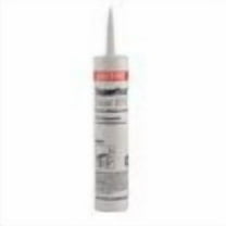 Silicone Adhesive Sealant SI 595