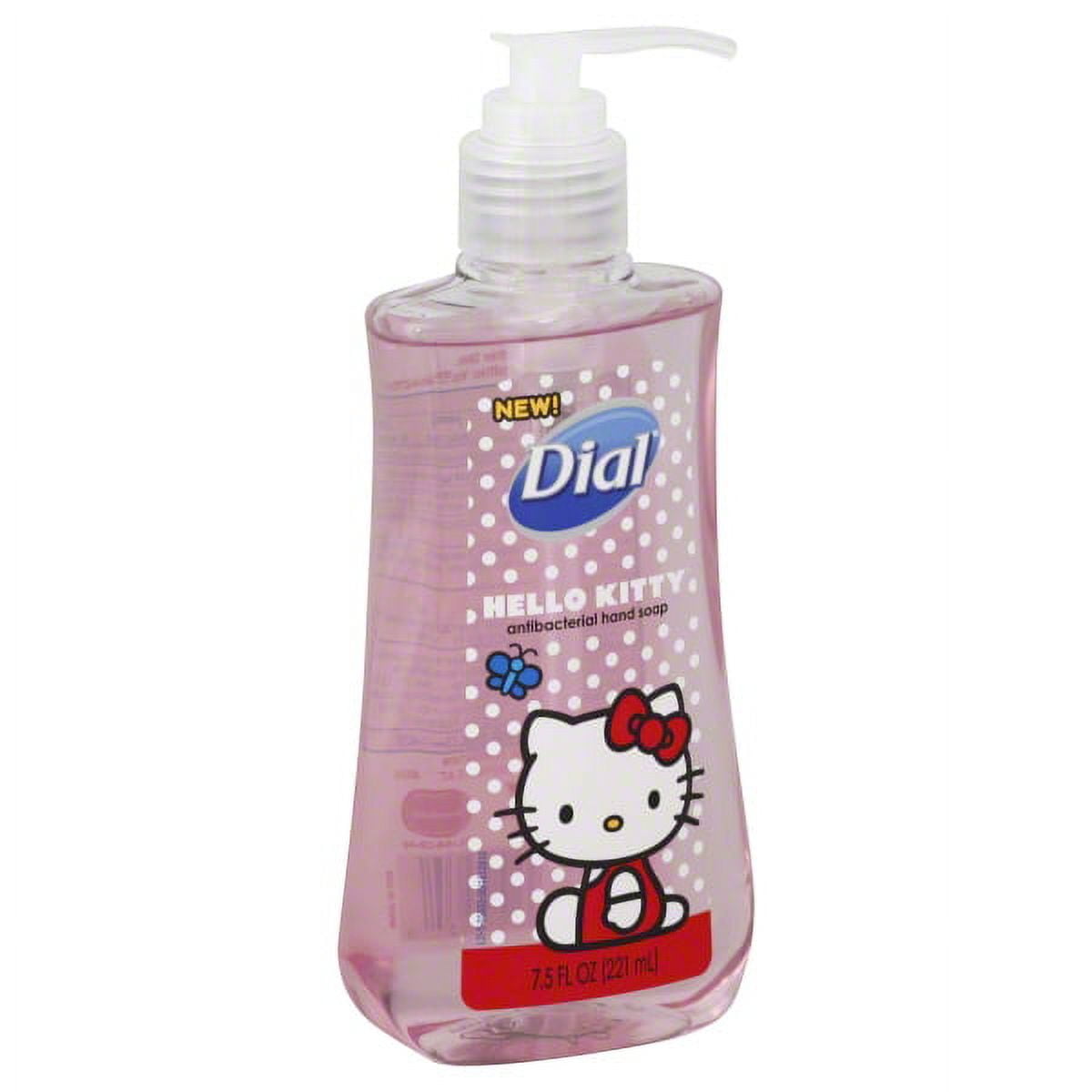 Henkel dial soap hotsell