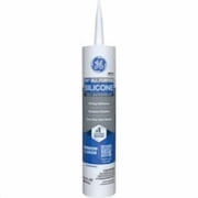 Henkel GE All Purpose 100% Silicone Sealant