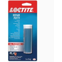 Henkel LOCTITE All-Purpose Epoxy Putty - Pack of 3