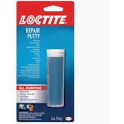Henkel LOCTITE All-Purpose Epoxy Putty - Pack of 5