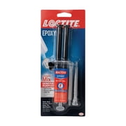 Henkel LOCTITE Instant Mix 5-Minute Epoxy - Pack of 36