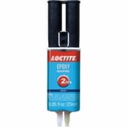 Henkel LOCTITE Marine Epoxy - Pack of 24 Shop Supply Pack