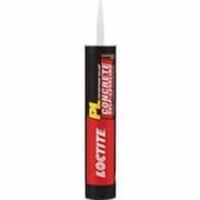 Henkel LOCTITE PL Polyurethane Self-Leveling Concrete Sealant