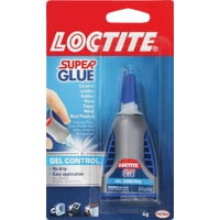 Henkel LOCTITE Super Glue Gel - Pack of 9