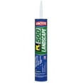 thumbnail image 1 of Henkel PL 500 Landscape Block Construction Adhesive - 6 Pack, 28 oz, Beige, 1 of 1