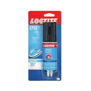 Henkel-Loctite 1919324 2 Pack 0.85 oz. Loctite Marine Epoxy