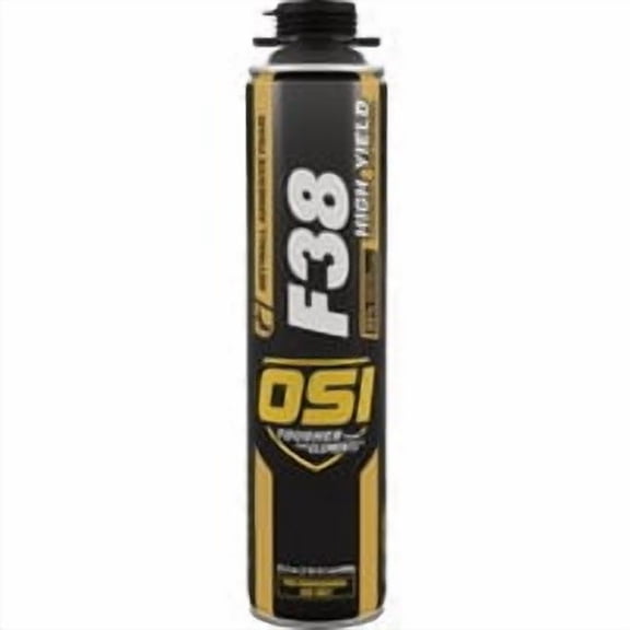 Henkel OSI 21.1 Oz. Drywall & Panel Adhesive - Pack of 5