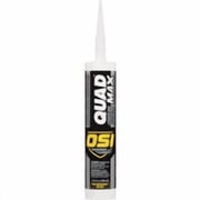 Henkel OSI QUAD MAX 9.5 Oz. Polymer Sealant2 - Pack of 36