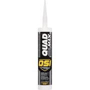 Henkel OSI QUAD MAX 9.5 Oz. Polymer Sealant2 - Single Pack