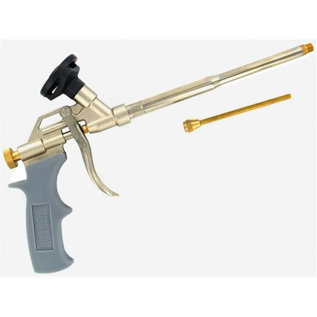 Henkel/osi Sealants 1413066/WINTEQ WINTeQ Foam Applicator Gun