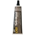 thumbnail image 1 of Henkel/osi Sealants 1538788/TRIMTEQ 4 Oz Off White TRIMTeQ TeQBond PVC Miter &, 1 of 1