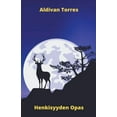 thumbnail image 1 of Henkisyyden Opas, (Paperback), 1 of 1