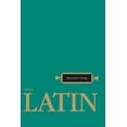 thumbnail image 1 of Pre-Owned Henle Latin Second Year (Paperback) 0829410279 9780829410273, 1 of 1