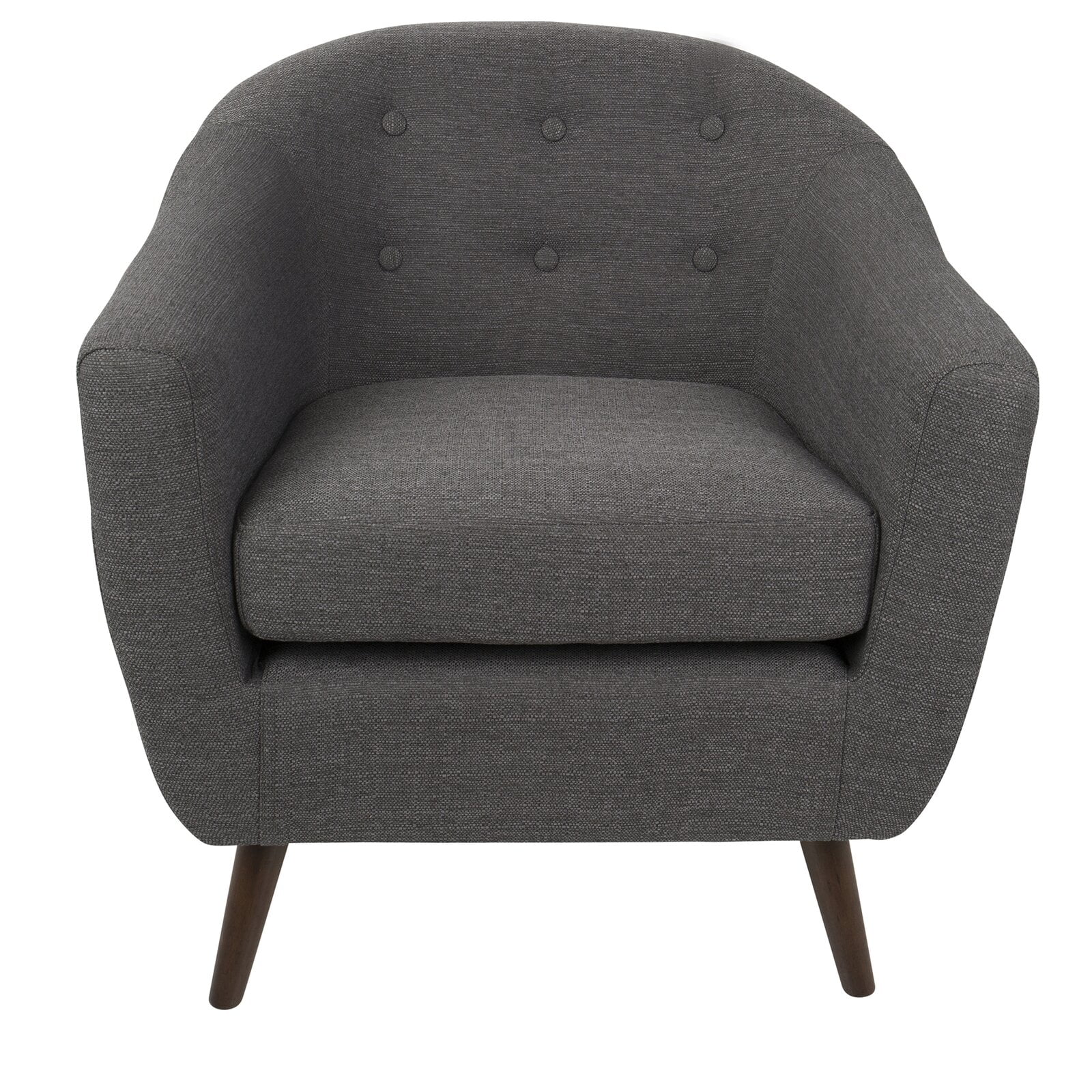 Henley barrel chair deals