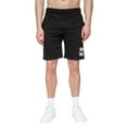 thumbnail image 1 of Henleys Mens Aitchen Sweat Shorts, 1 of 4