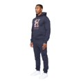 thumbnail image 1 of Henleys Mens Belton Hoodie, 1 of 3