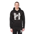 thumbnail image 1 of Henleys Mens Curveball Hoodie, 1 of 4