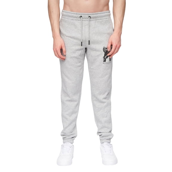 Henleys Mens Curveball Sweatpants