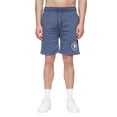 thumbnail image 1 of Henleys Mens Metafone Sweat Shorts, 1 of 4