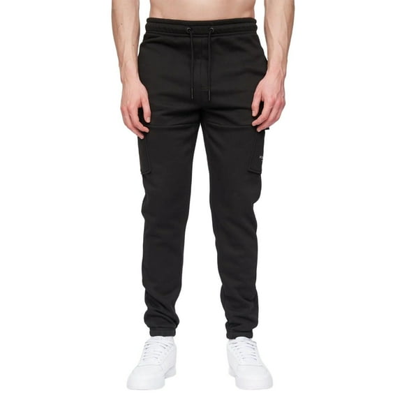 Henleys Mens Moorehen Sweatpants