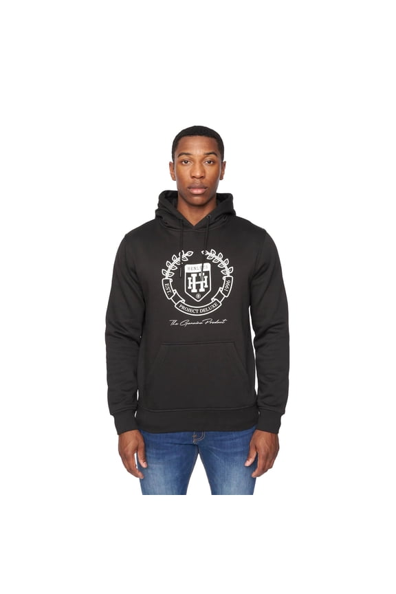 Mens Myer Hoodie