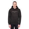thumbnail image 1 of Henleys Mens Ninesix Hoodie, 1 of 4