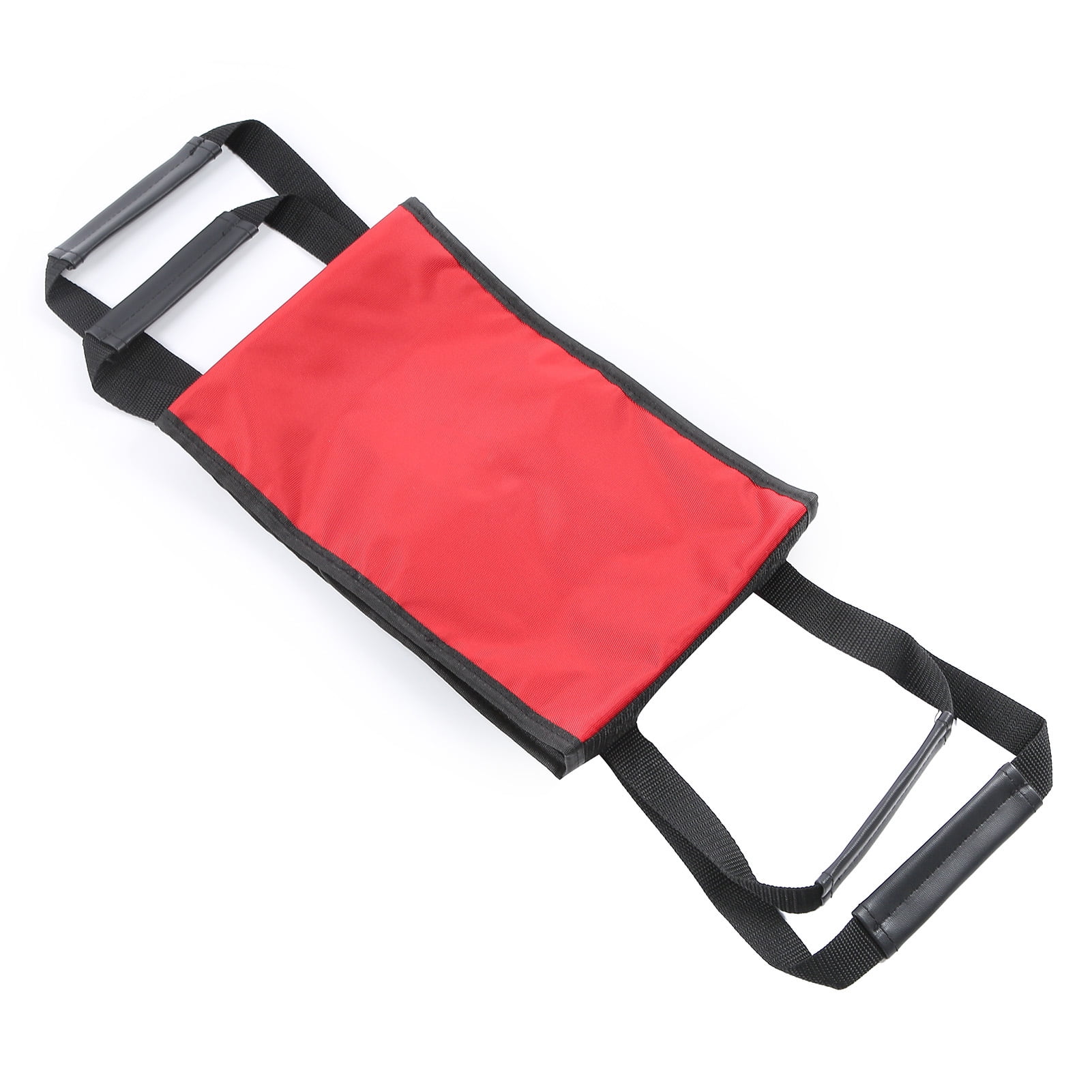 Henmomu Professional Patient Aid Transfer Belt Bedridden Elderly Moving