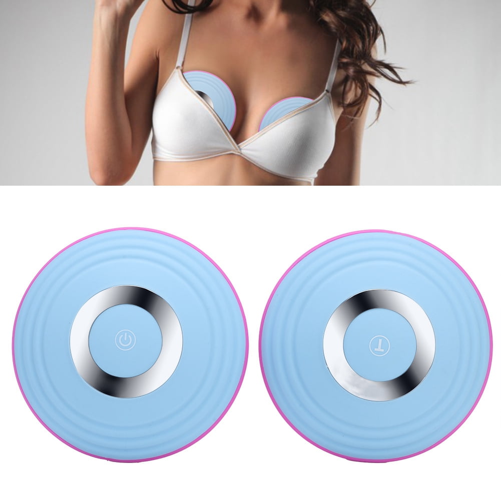 https://i5.walmartimages.com/seo/Henmomu-Wireless-Electric-Breast-Massager-Chest-Enlargement-Anti-Sagging-Breast-Massage-Machine-Breast-Massager_8b49371f-ab8c-432f-a4a0-92a68cfd78b1_1.17689ac55359fe8ac1d2549974bb1568.jpeg