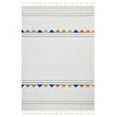 thumbnail image 1 of Henna Beige Area Rugs for Living Room Washable Rugs Boho Moroccan Area Rug Soft Neutral Geometric Bohemian Distressed Indoor Rug for Bedroom Dining Room Office Nonslip Rug, 1 of 5
