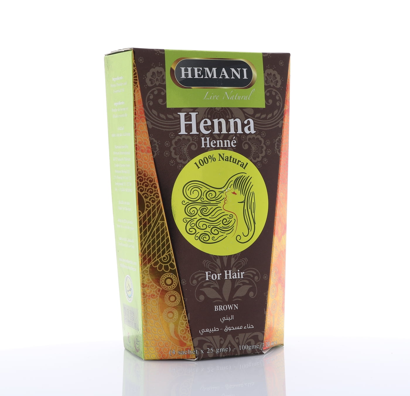 Henna-Hair-Colo-Dye-Unisex-100