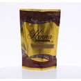 thumbnail image 1 of Henna for Hair (Burgundy with Oudh), 1 of 2