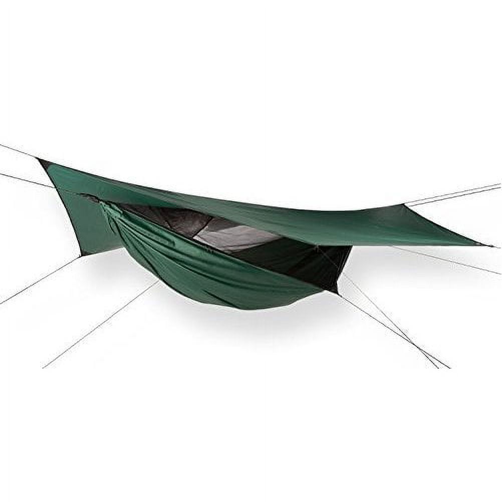 Hennessy Hammock Jungle Safari Zip