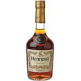 thumbnail image 1 of Hennessy Very Special Cognac, 375 ml, 1 of 2