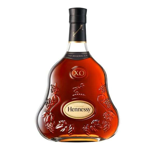 Hennessy XO Cognac 375ml