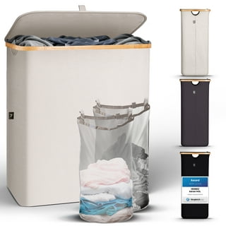 Nursery Laundry Baskets, Sorters, & and in Organizers Nursery Storage Hampers