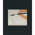 thumbnail image 1 of Henni Alftan &amp; Dike Blair, (Hardcover), 1 of 1