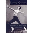 thumbnail image 1 of Pre-Owned Henning Kronstam: Portrait of a Danish Dancer (Hardcover) 081302546X 9780813025469, 1 of 1