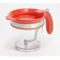 thumbnail image 1 of Open Box Henning Lee 4-Cup Gravy & Fat Separator, 1 of 3