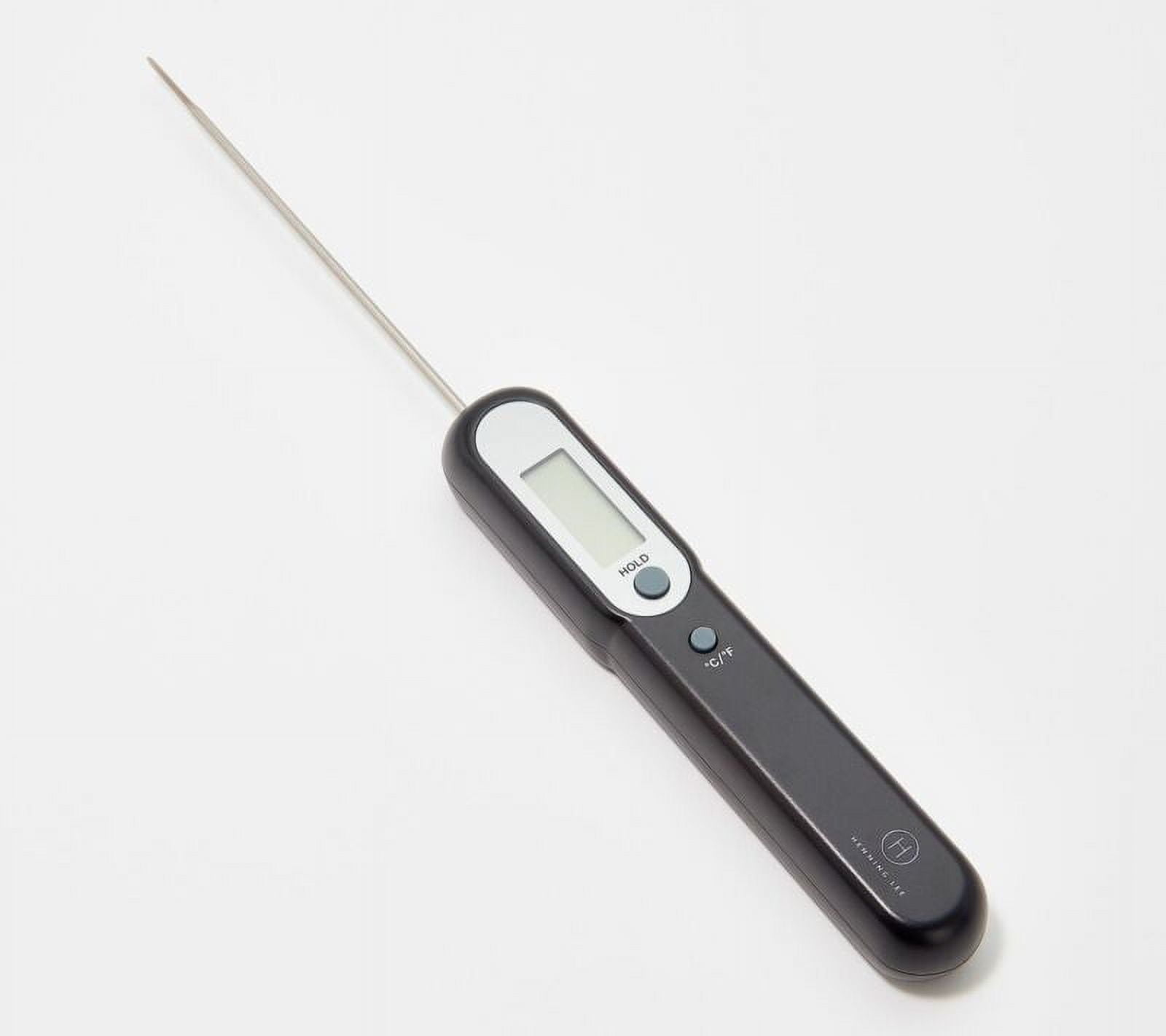 https://i5.walmartimages.com/seo/Henning-Lee-Battery-Free-Kinetic-Digital-Meat-Thermometer-Remanufactured_29c2f1b8-ac26-4f6c-8472-dddedad6a795.2d22abde07d5efdad722d2c8997a1a4d.jpeg